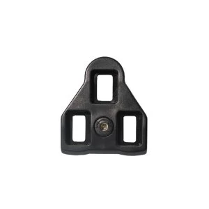 Image of ETC Road Cleat Black 3deg