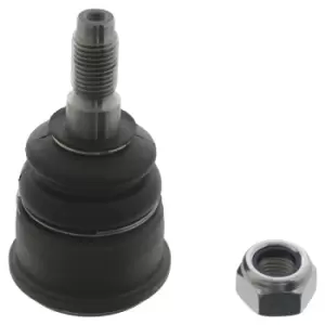 Image of Ball Joint Prokit 01719 by Febi Bilstein Lower Front Axle Left/Right