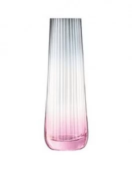 Image of Lsa International Dusk Vase