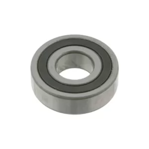 Image of Pilot Bearing Clutch 26262 by Febi Bilstein