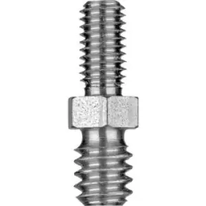 Image of HORSE tool holder PFERD 84205030