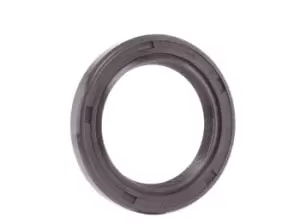 Image of REINZ Crankshaft Seal TOYOTA,SUZUKI,CHEVROLET 81-53234-00 9031132017,9031132020 Crankshaft Gasket,Shaft Seal, crankshaft