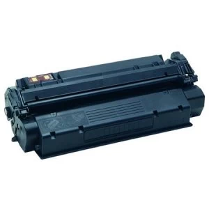 Image of HP 13XX Black Laser Toner Ink Cartridge