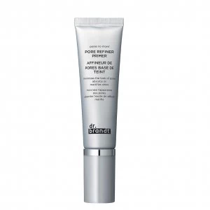 Image of Dr. Brandt Pore Refiner Primer 30ml
