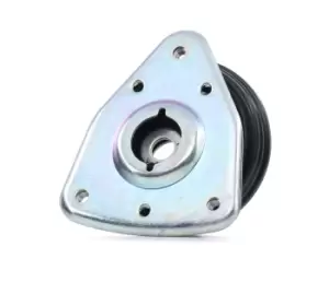 Image of MEYLE Repair Kit, suspension strut PEUGEOT,CITROEN 11-14 641 1003/S 9800479780,9800480380,9817592480 9800479780,9800480380,9817592480