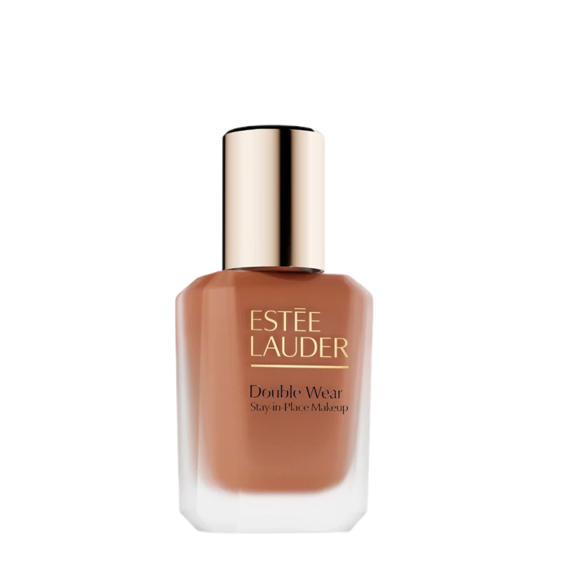 Image of Estee Lauder Double Wear Stay-in-Place Foundation SPF10 30ml 6N2 - Truffle