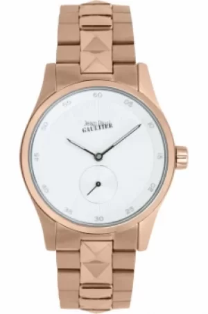 Image of Jean Paul Gaultier Watch JP8505201
