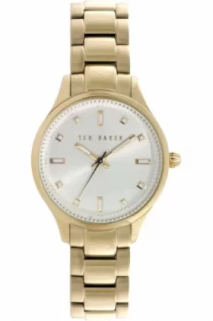 Image of Ted Baker Ladies Watch TE10025273