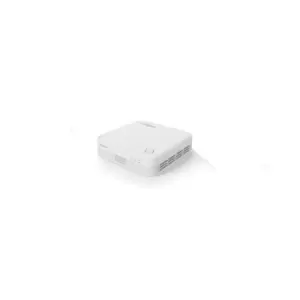 Image of Strong WiFi Mesh Home Kit 1200 1 Pack - WiFi 5 - AC1200