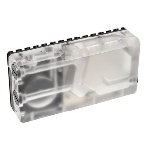 Image of Phanteks Glacier R220 RGB Reservoir - 200ml