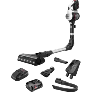 Image of Bosch Unlimited 7 BCS712GB Cordless Vacuum Cleaner