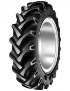 Image of BKT TR-135 16.9 -30 8PR TT