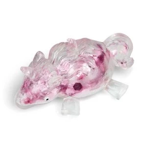 Image of Tobar Unicorn Sparkly Balloon Ball