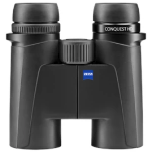Image of Zeiss Conquest 8x32 HD