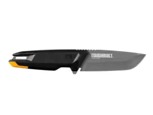 Image of ToughBuilt TB-H4S-40-TMK-2 Tradesman Knife and Holder