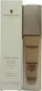 Image of Elizabeth Arden Flawless Finish Skincaring Foundation 30ml - 250N