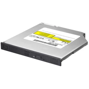 Image of Hitachi-LG GTC0N.ARAA10B Internal OEM Slimline Optical Drive (12.7mm)