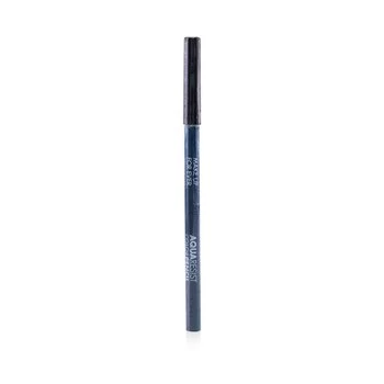 Image of Make Up For EverAqua Resist Color Pencil - # 7 Lagoon 0.5g/0.017oz