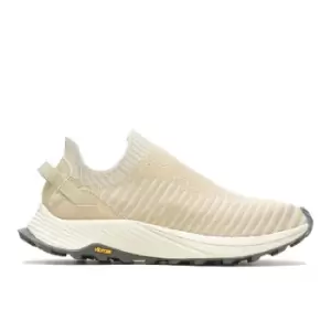 Image of Merrell Embark Moc - Brown