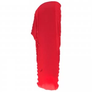 Image of Chantecaille Lipstick (Various Shades) - Tulipe