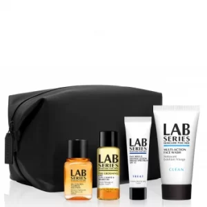 Image of Lab Series Father's Day Gift Set