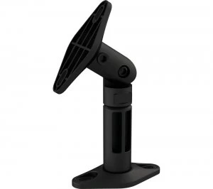 Image of Techlink TSM102 Multi-Rotation Wall Mount Speaker Brackets