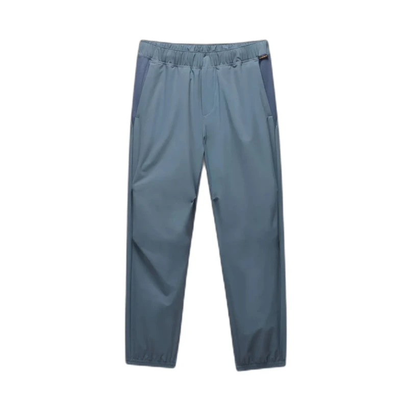 Image of Trousers Napapijri M-Tartuca Vert Male L