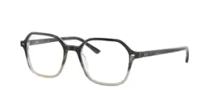 Image of Ray-Ban Eyeglasses RX5394 John 8106