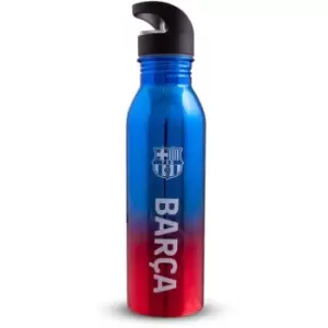 Image of Team Team 700ml UV SS Bottle - Multi