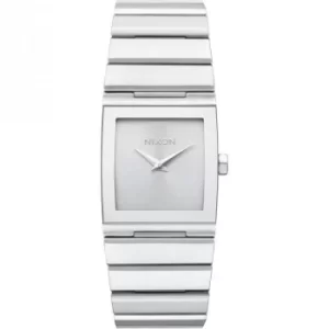 Image of Ladies Nixon The Lynx Watch