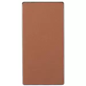 Image of Benecos Natural Refill Bronzer (tan please)