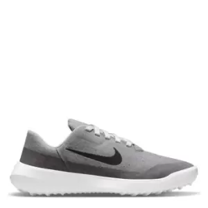 Image of Nike Victory G Lite Unisex Golf Shoes - Grey
