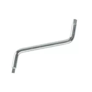 Image of XL Sump Wrench 300102