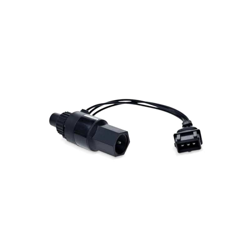 Image of DT Spare Parts 7.78250 Sensors Sensor,odometer (3788)