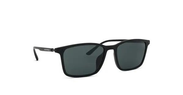 Image of Emporio Armani EA 4223U 500187 56