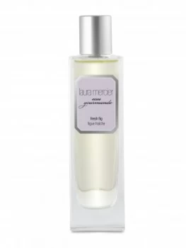 Image of Laura Mercier Eau Gourmande Eau de Parfum For Her 50ml