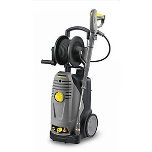 Image of Karcher Xpert Deluxe Pro Pressure Washer