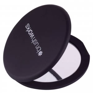 Image of brushworks Compact Mirror