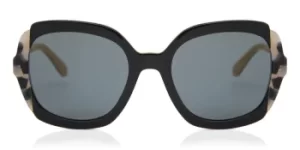 Image of Prada Sunglasses PR 16US CCO1A1
