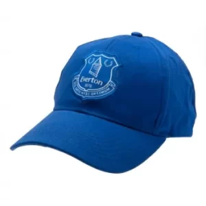 Image of Everton FC Cap