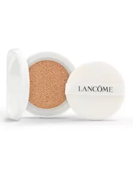Image of Lancome Miracle Cushion Foundation Reload Colour 04 Beige Miel