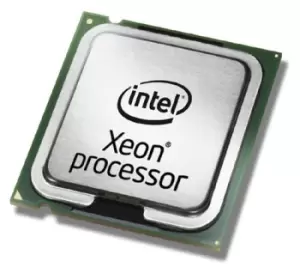 Image of Fujitsu Intel Xeon Gold 5218 processor 2.3 GHz 22 MB L3