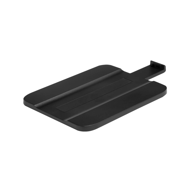 Image of HP Z2 Mini Vertical Stand