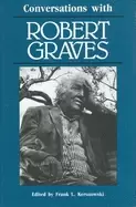 Image of conversations with robert graves