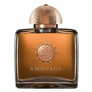 Image of Amouage Dia Eau de Parfum For Her 50ml