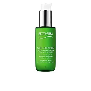 Image of SKIN OXYGEN strengthening concentrate 50ml