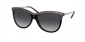 Image of Michael Kors Sunglasses MK2141 COPENHAGEN 30058G