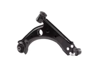 Image of RIDEX Suspension arm 273C0245 Track control arm,Wishbone FIAT,CHRYSLER,LANCIA,BRAVO II (198),STILO (192),STILO Multi Wagon (192)