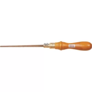 Image of Padsaw C/W 10" Blade