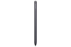 Image of Samsung Galaxy Tab S7 FE S Pen in Mystic Black (EJ-PT730BBEGEU)